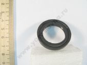 25x35x5x5.5 ������� ���. ���� ���� 337-40 �����