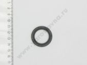 25x35x5x5.5 ������� ���. ���� ���� 337-40 �����