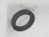 25x35x5x5.5 ������� ���. ���� ���� 337-40 �����