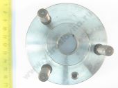 260-1006320-  -260   (.d=95.)