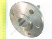 260-1006320-  -260   (.d=95.)