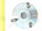 260-1006320-  -260   (.d=95.)