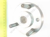 260-1006320-  -260   (.d=95.)