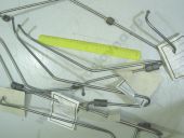 260-1104300-1-11    -260.1  