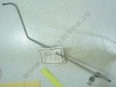 260-1104300-1-11    -260.1  