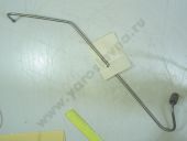 260-1104300-1-11    -260.1  