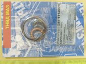 261-1112001  .  + Cu