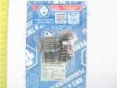 261-1112002   1    2000 . ++. .