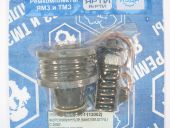 261-1112002   1    2000 . ++. .