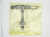 261.1112010-04   261.1112010-03 