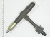 261.1112010-04   261.1112010-03 