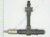 261.1112010-04   261.1112010-03 