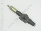 261.1112010-04   261.1112010-03 