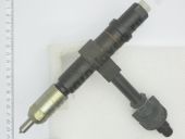 261.1112010-04   261.1112010-03 