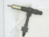 261.1112010-04   261.1112010-03 