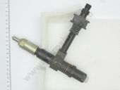 261.1112010-04   261.1112010-03 