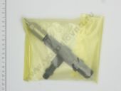 261.1112010-13   261.1112010-11   