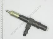 261.1112010-13   261.1112010-11   