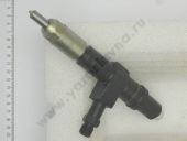 261.1112010-13   261.1112010-11   