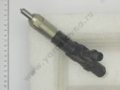 261.1112010-13   261.1112010-11   