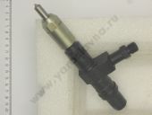 261.1112010-13   261.1112010-11   