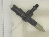 261.1112010-13   261.1112010-11   