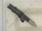 261.1112010-13   261.1112010-11   