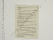 261.1112010-13   261.1112010-11   