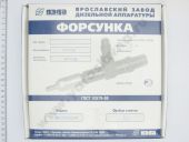 262.1112010-04   262.1112010-03 