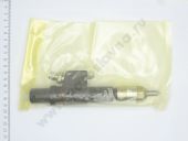 262.1112010-04   262.1112010-03 