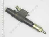 262.1112010-04   262.1112010-03 