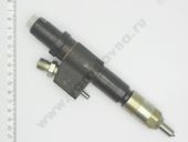 262.1112010-04   262.1112010-03 