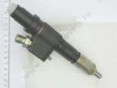 262.1112010-04   262.1112010-03 