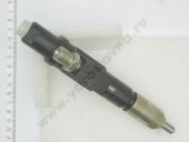 262.1112010-04   262.1112010-03 