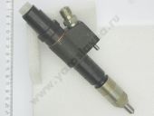 262.1112010-04   262.1112010-03 