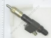 262.1112010-04   262.1112010-03 