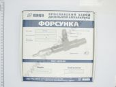 263.1112010-04   263.1112010-03  