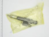 263.1112010-04   263.1112010-03  