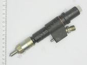 263.1112010-04   263.1112010-03  