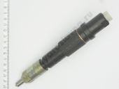 263.1112010-04   263.1112010-03  