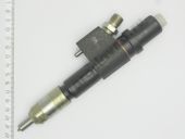 263.1112010-04   263.1112010-03  