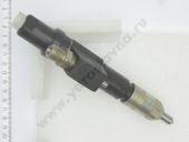 263.1112010-04   263.1112010-03  