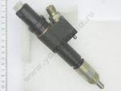 263.1112010-04   263.1112010-03  