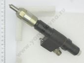 263.1112010-04   263.1112010-03  