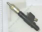 263.1112010-04   263.1112010-03  