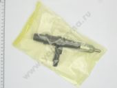 267.1112010-11  -2362/2 EURO-2 