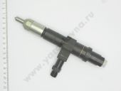 267.1112010-11  -2362/2 EURO-2 