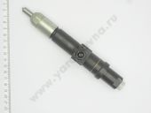 267.1112010-11  -2362/2 EURO-2 