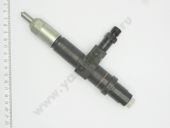 267.1112010-11  -2362/2 EURO-2 