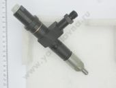 267.1112010-11  -2362/2 EURO-2 